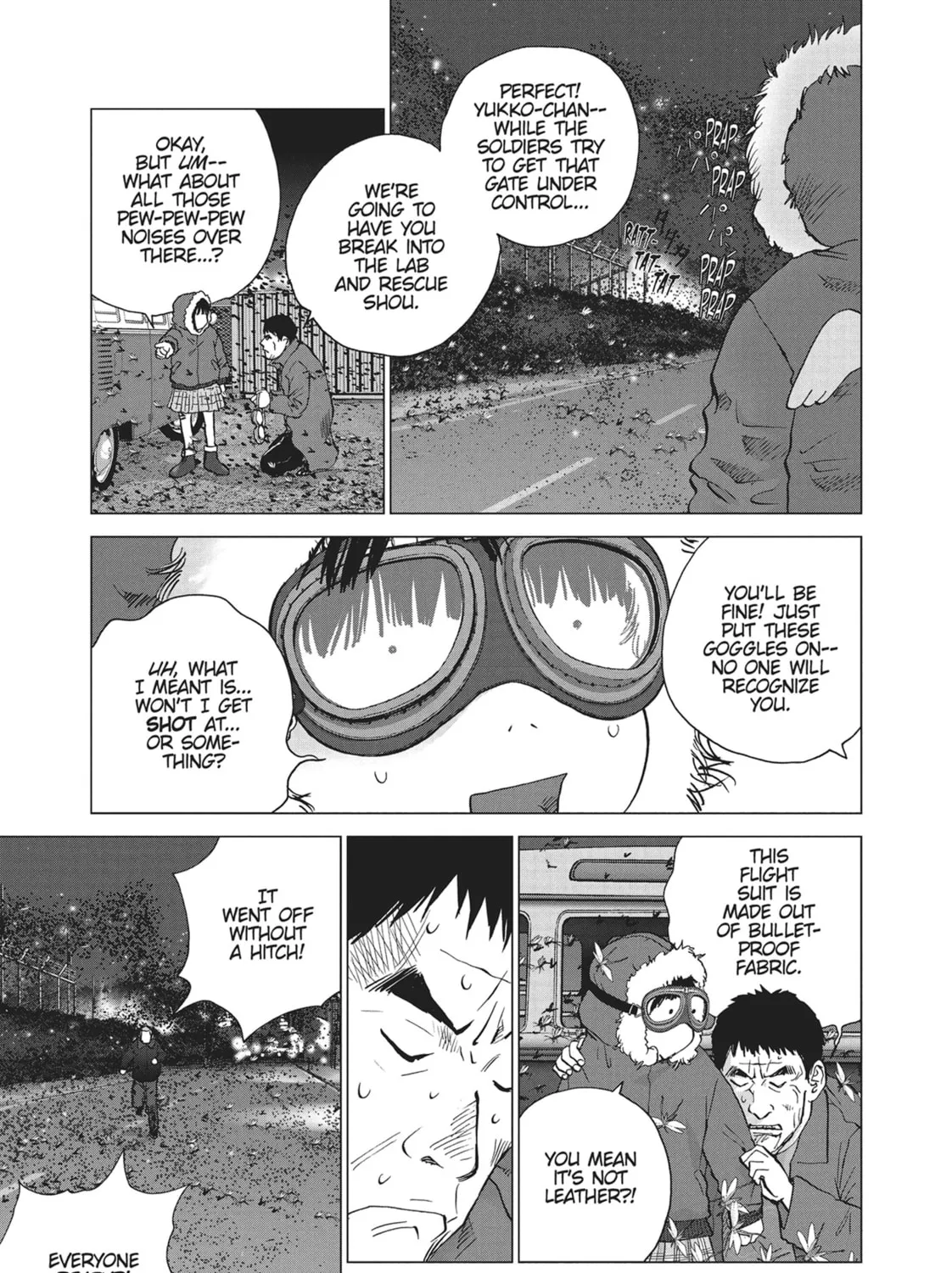 Chapter 37 — page 21