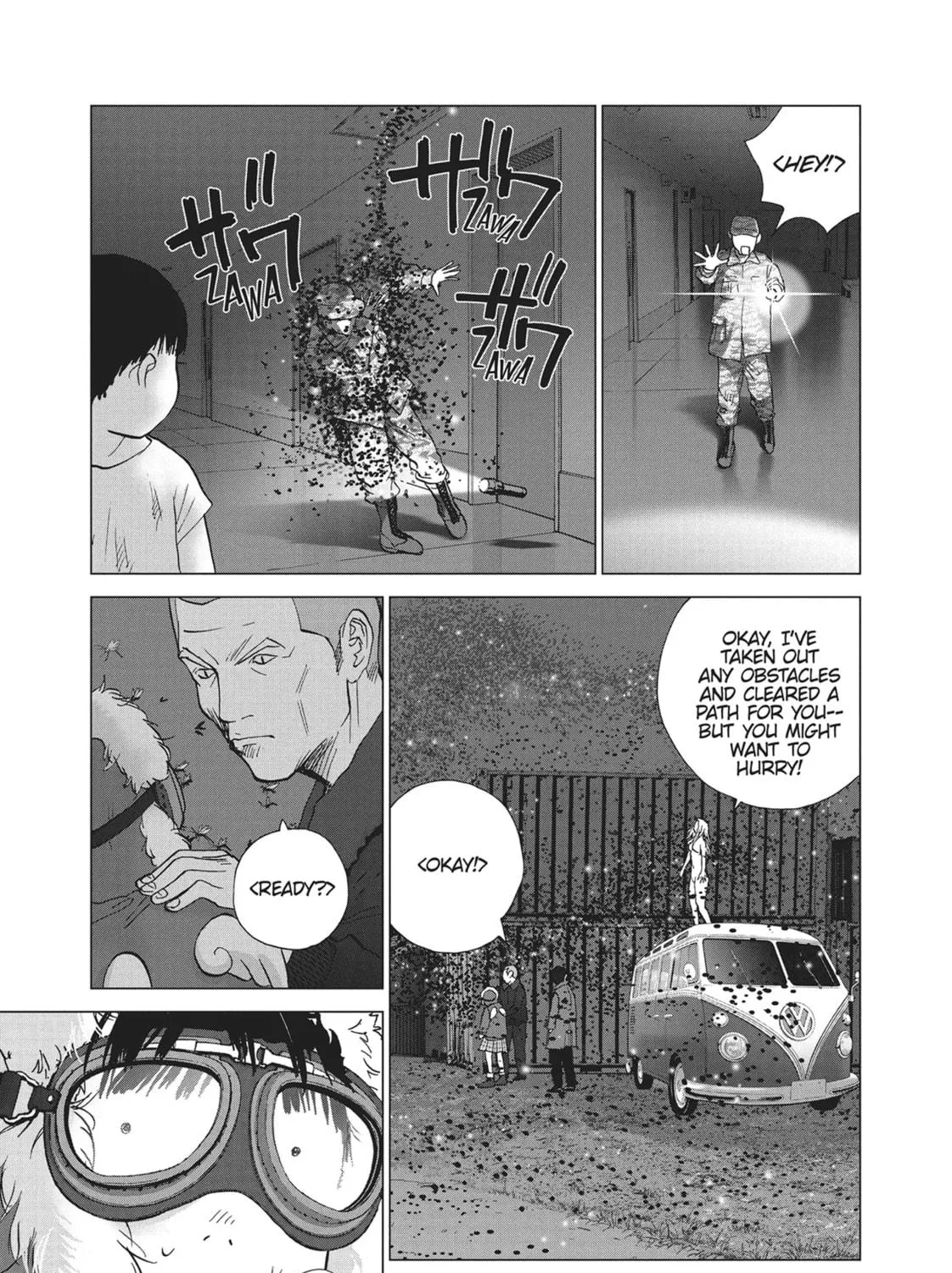 Chapter 37 — page 29
