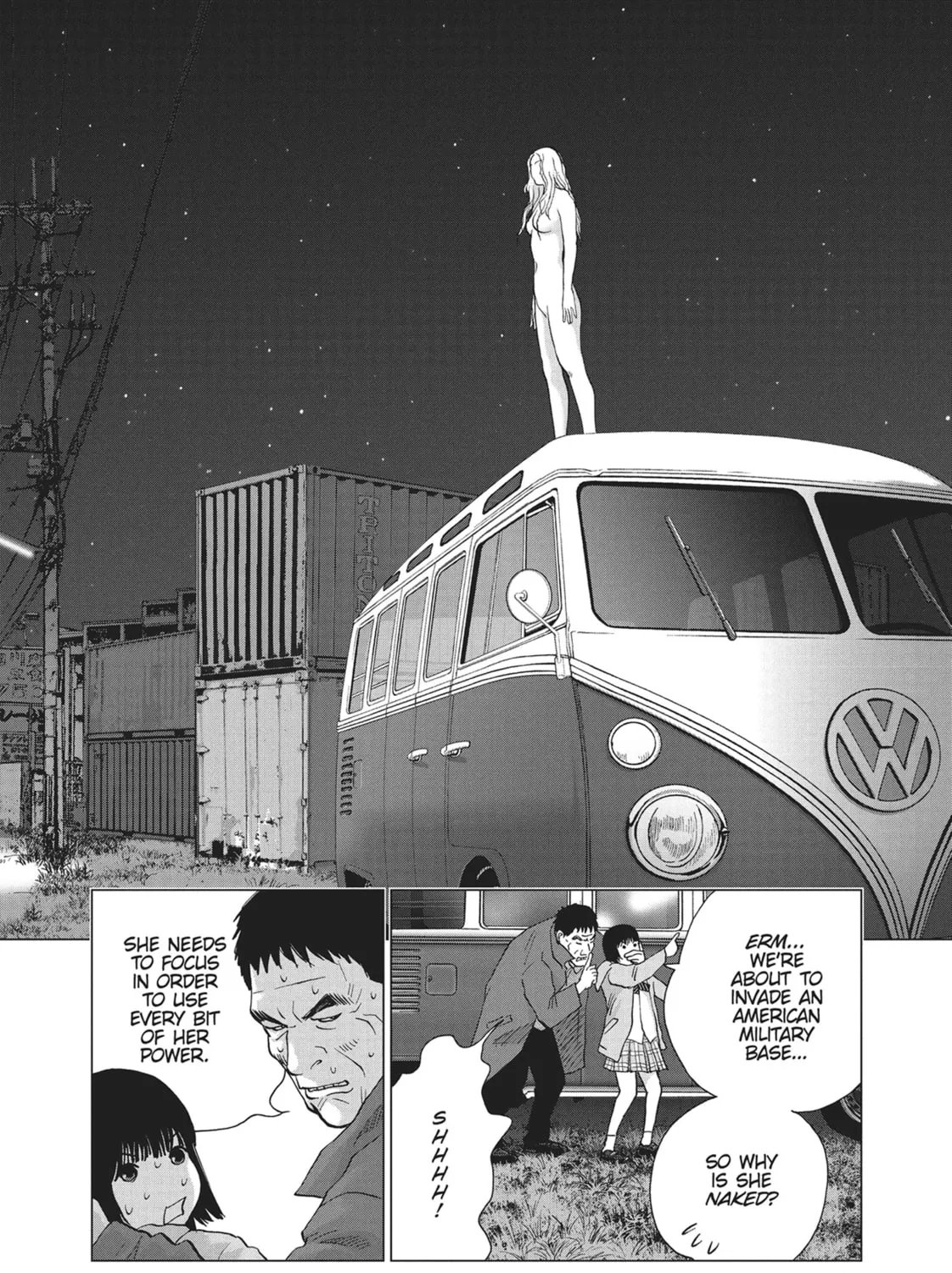 Chapter 37 — page 3