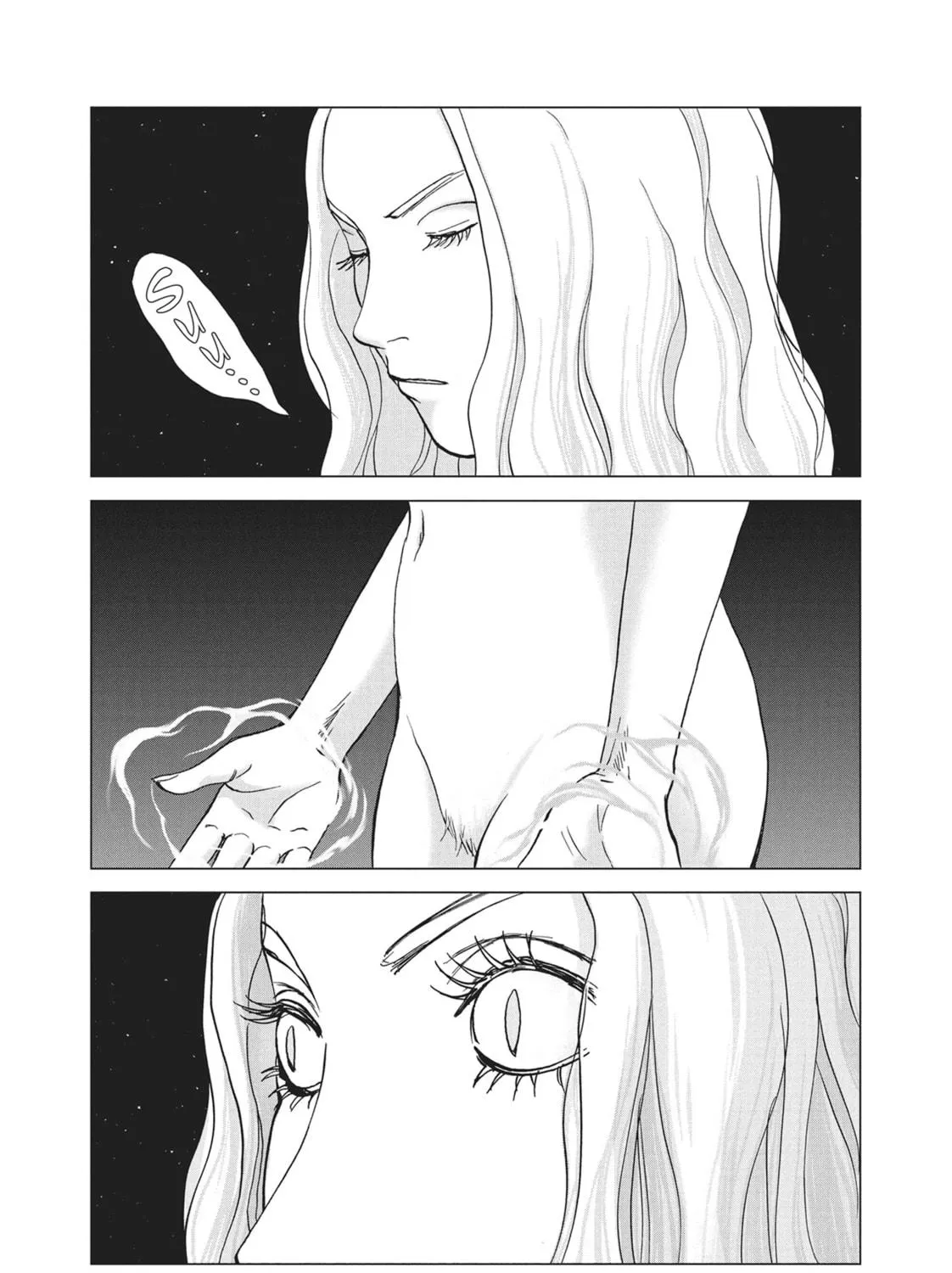 Chapter 37 — page 5