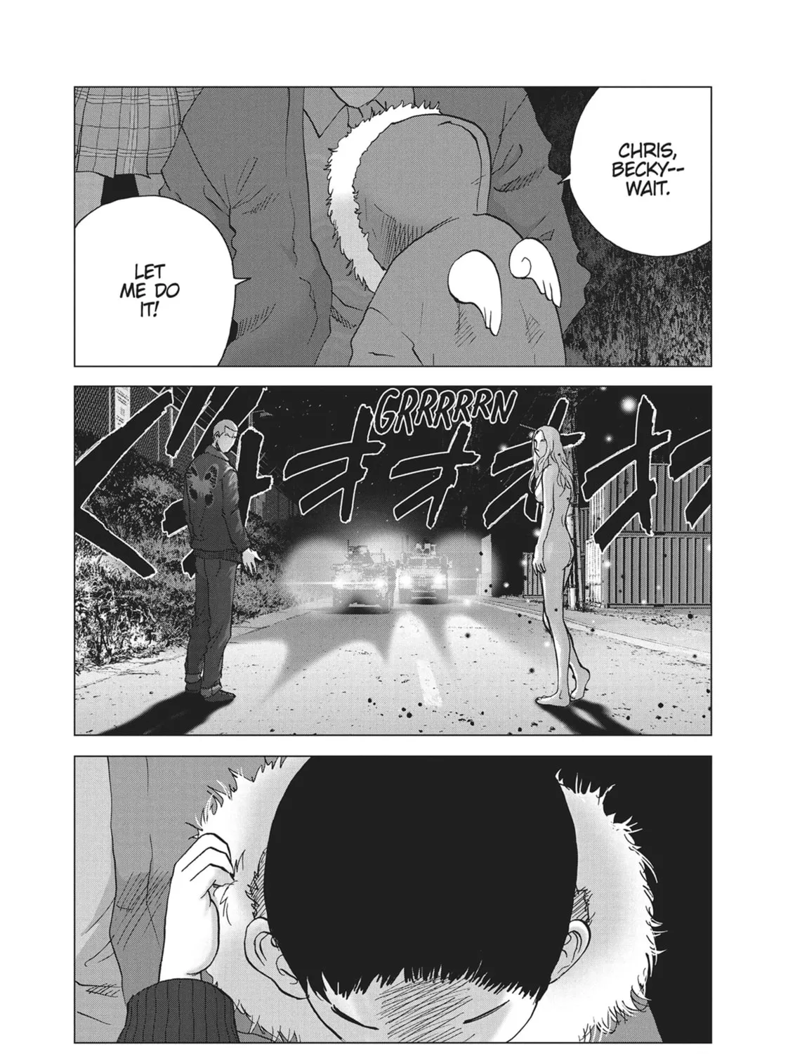 Chapter 38 — page 25