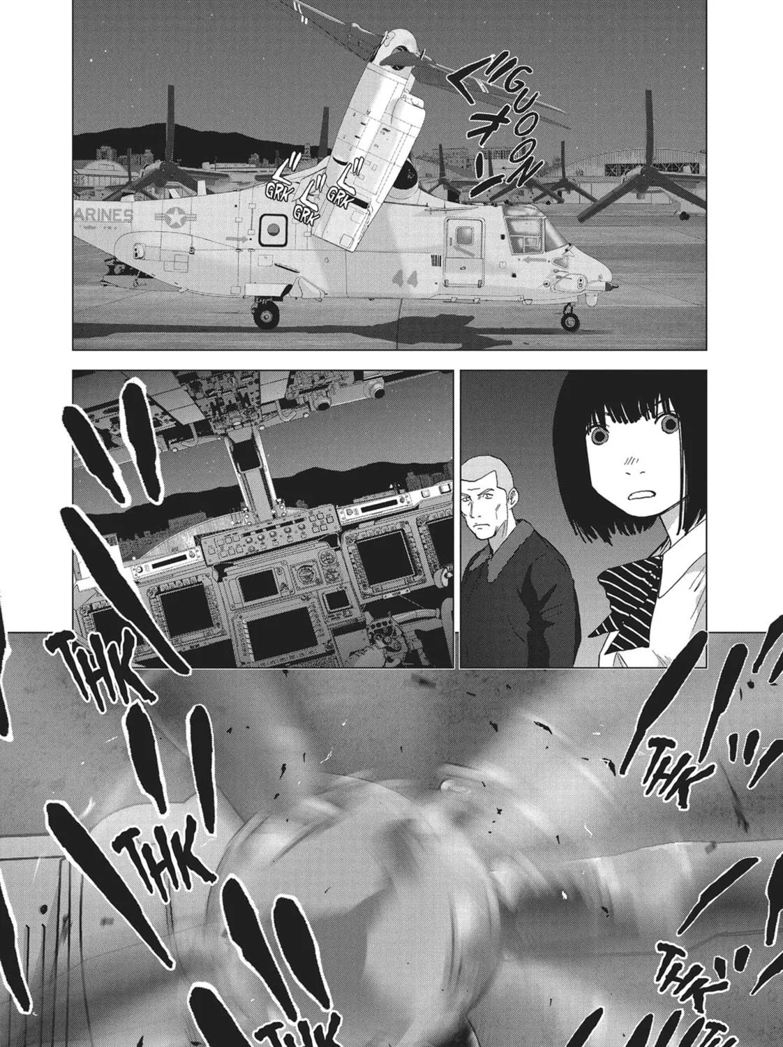 Chapter 38 — page 29