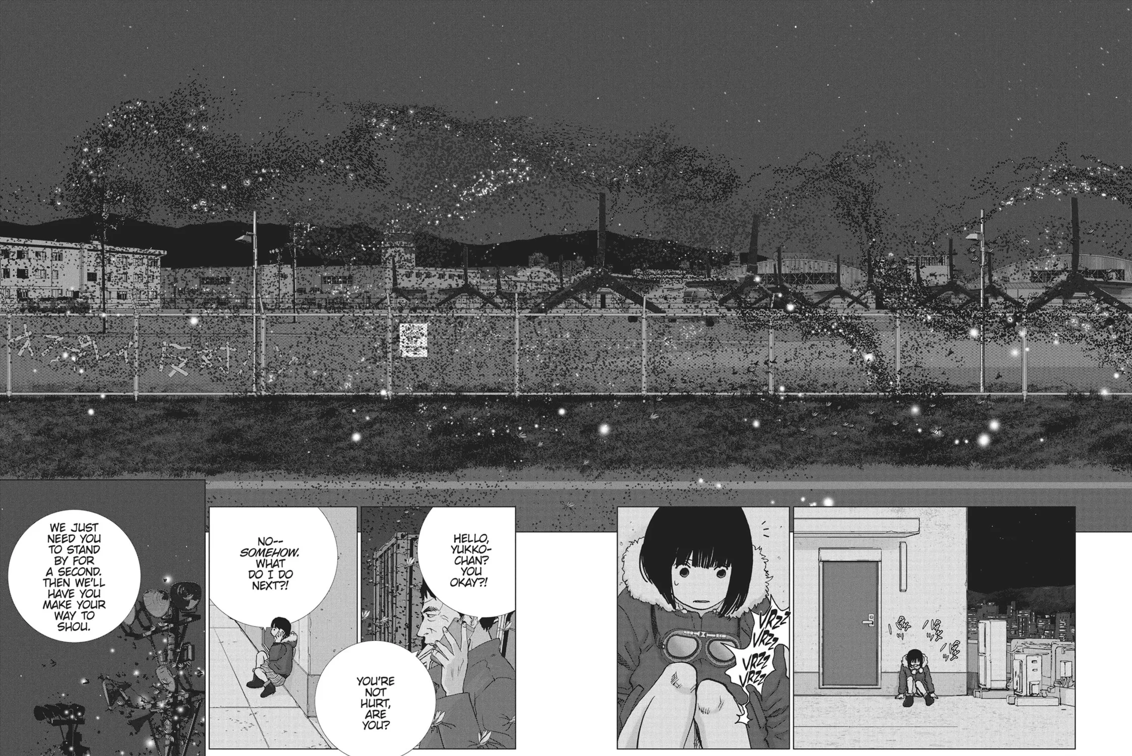 Chapter 38 — page 3
