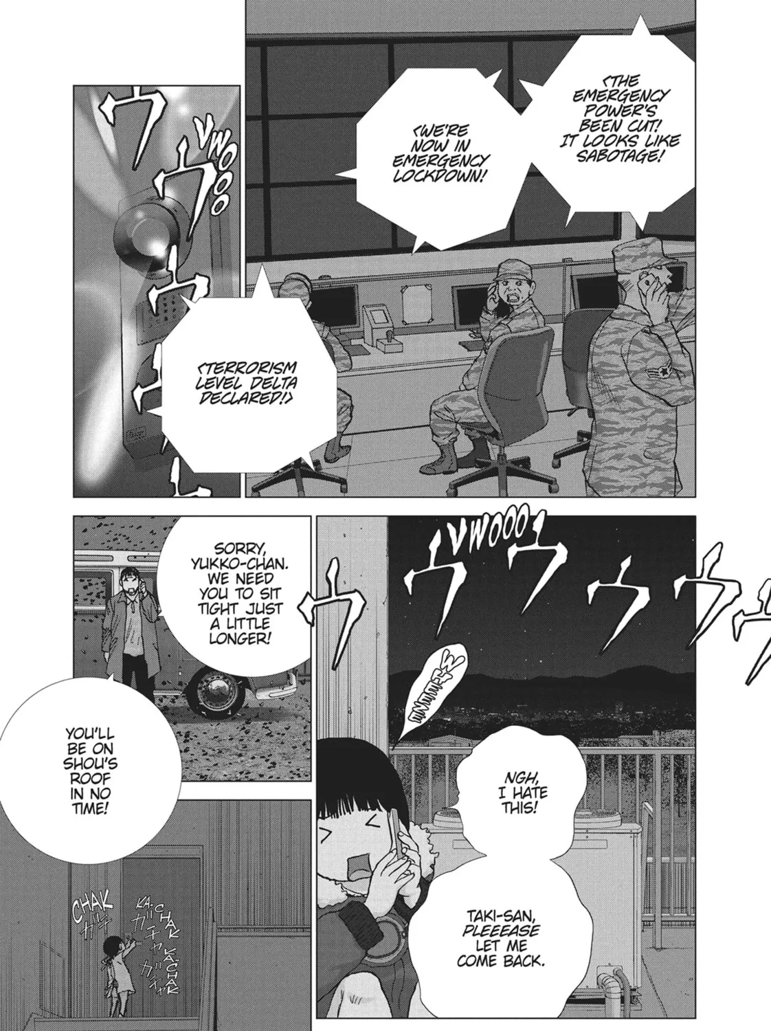Chapter 38 — page 7