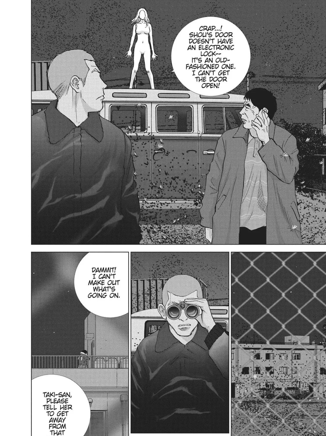 Chapter 38 — page 9