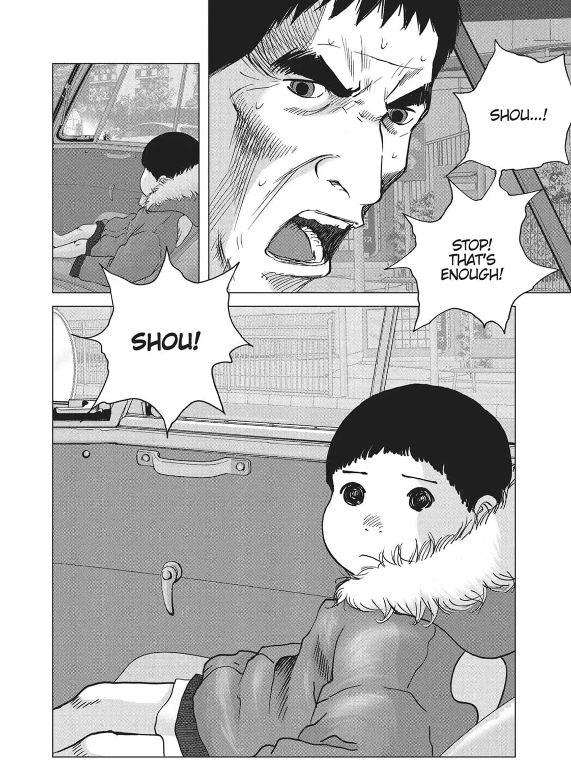 Chapter 39 — page 17