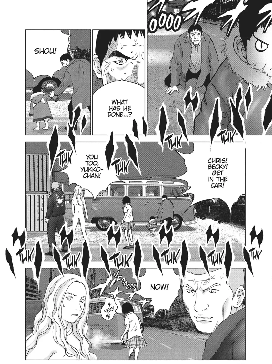Chapter 39 — page 7