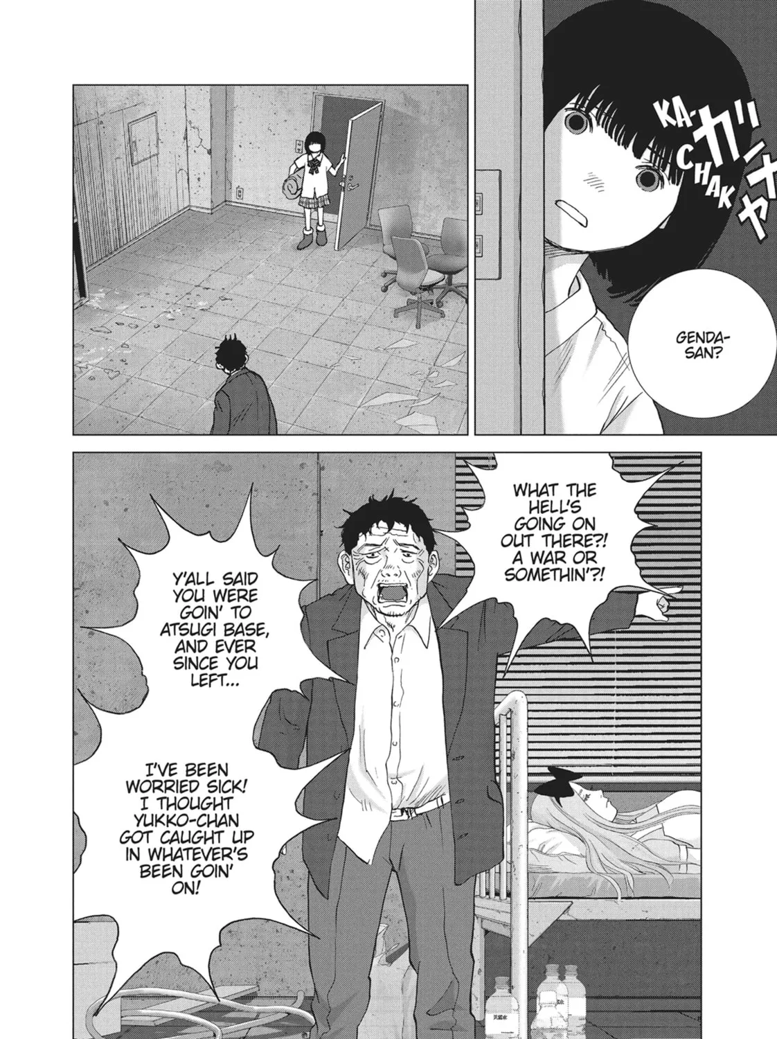 Chapter 40 — page 13