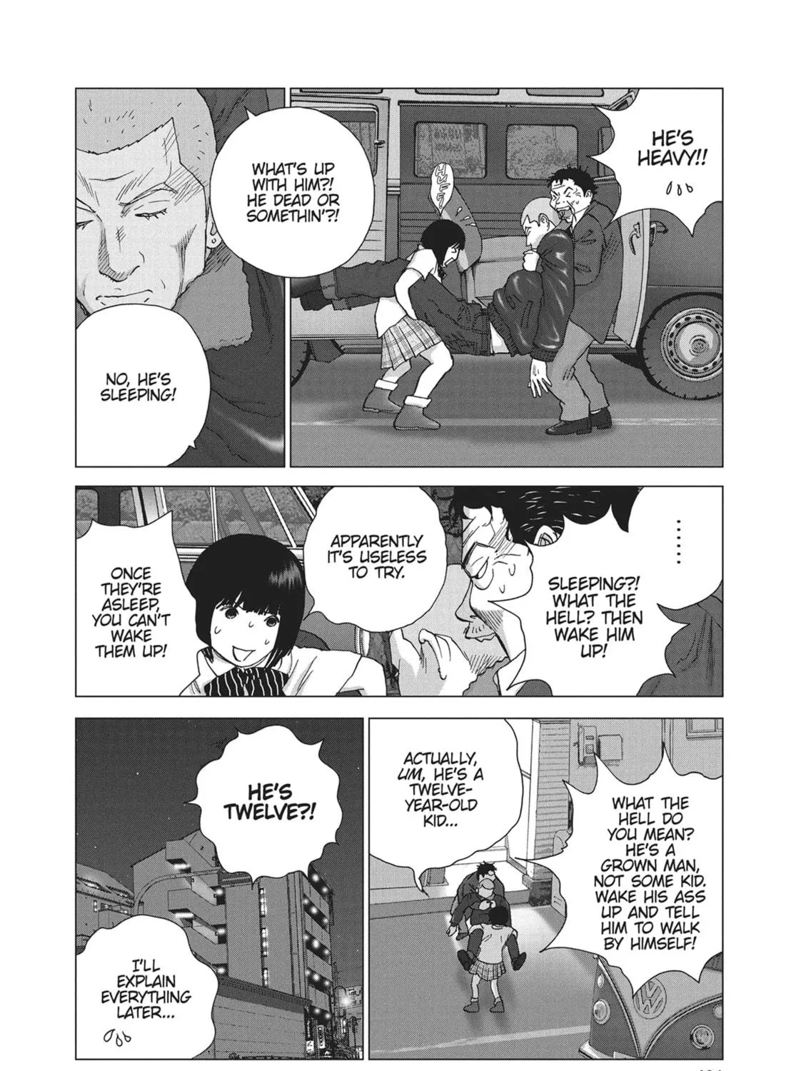 Chapter 40 — page 17