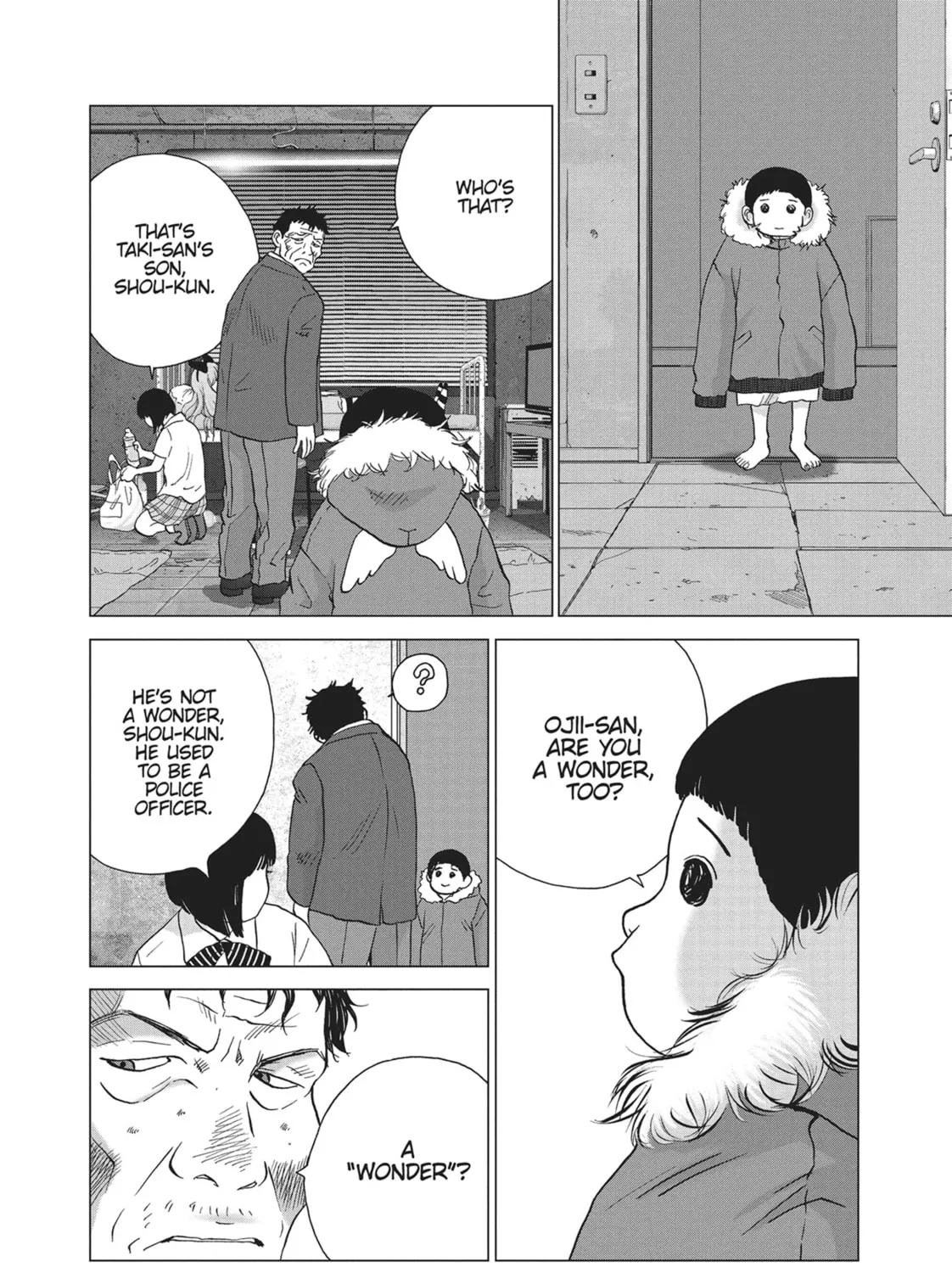 Chapter 40 — page 21