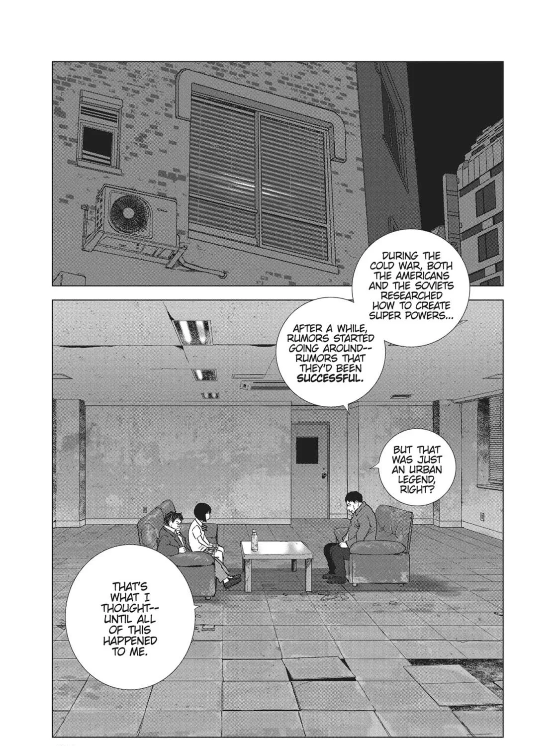 Chapter 40 — page 23