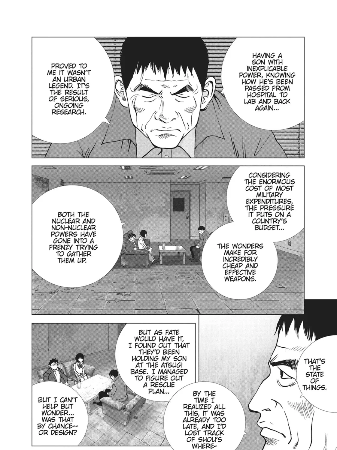 Chapter 40 — page 25