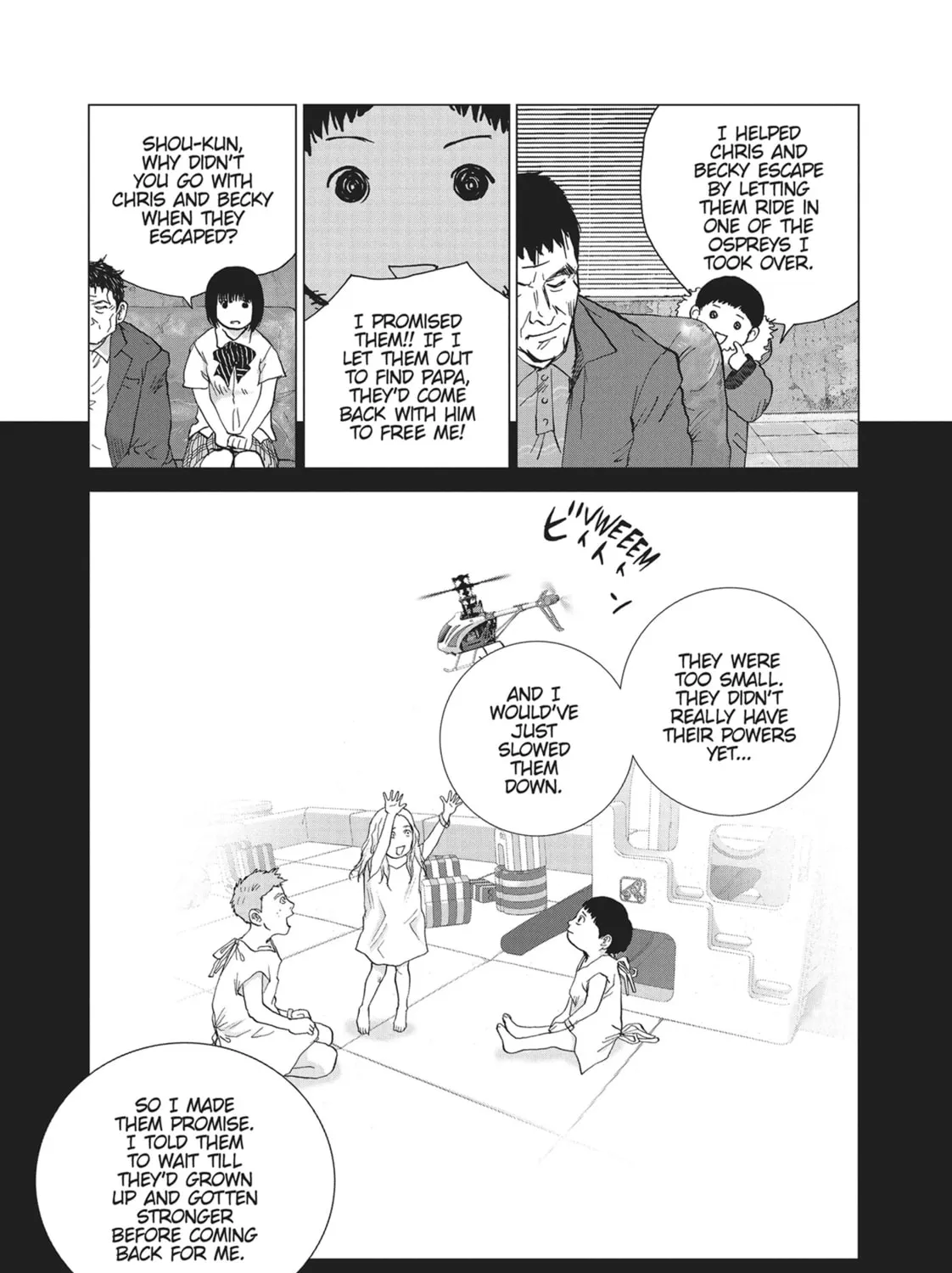 Chapter 40 — page 27