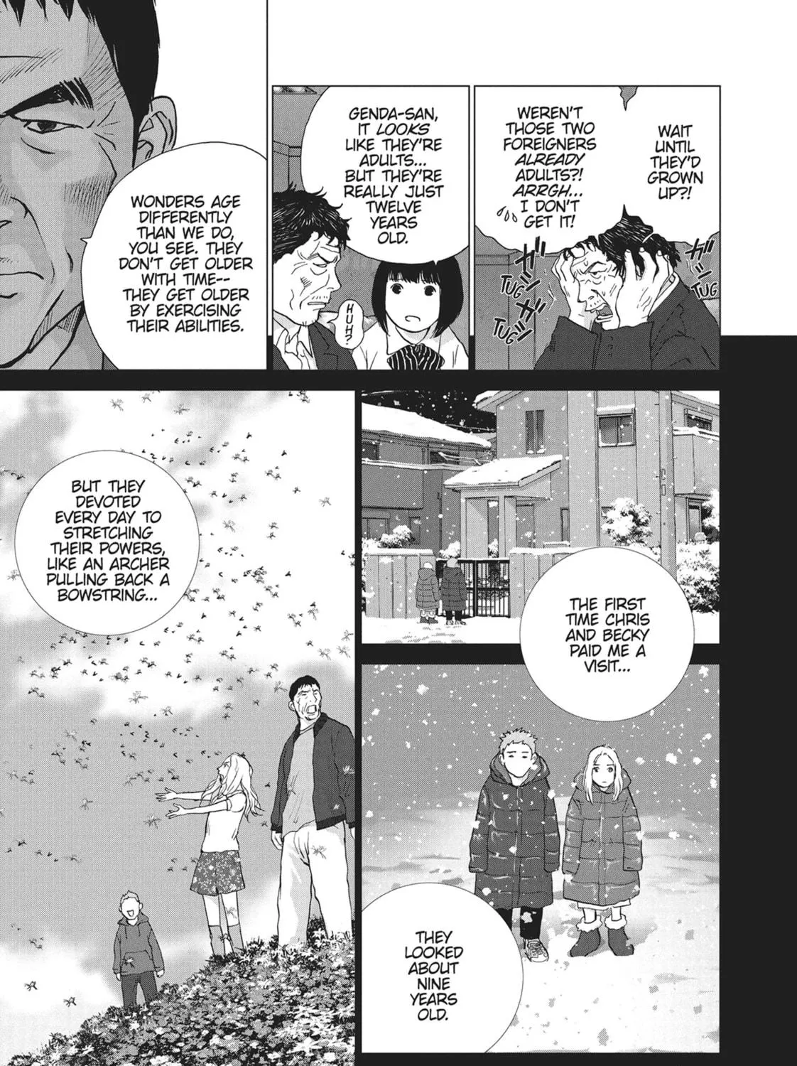 Chapter 40 — page 29