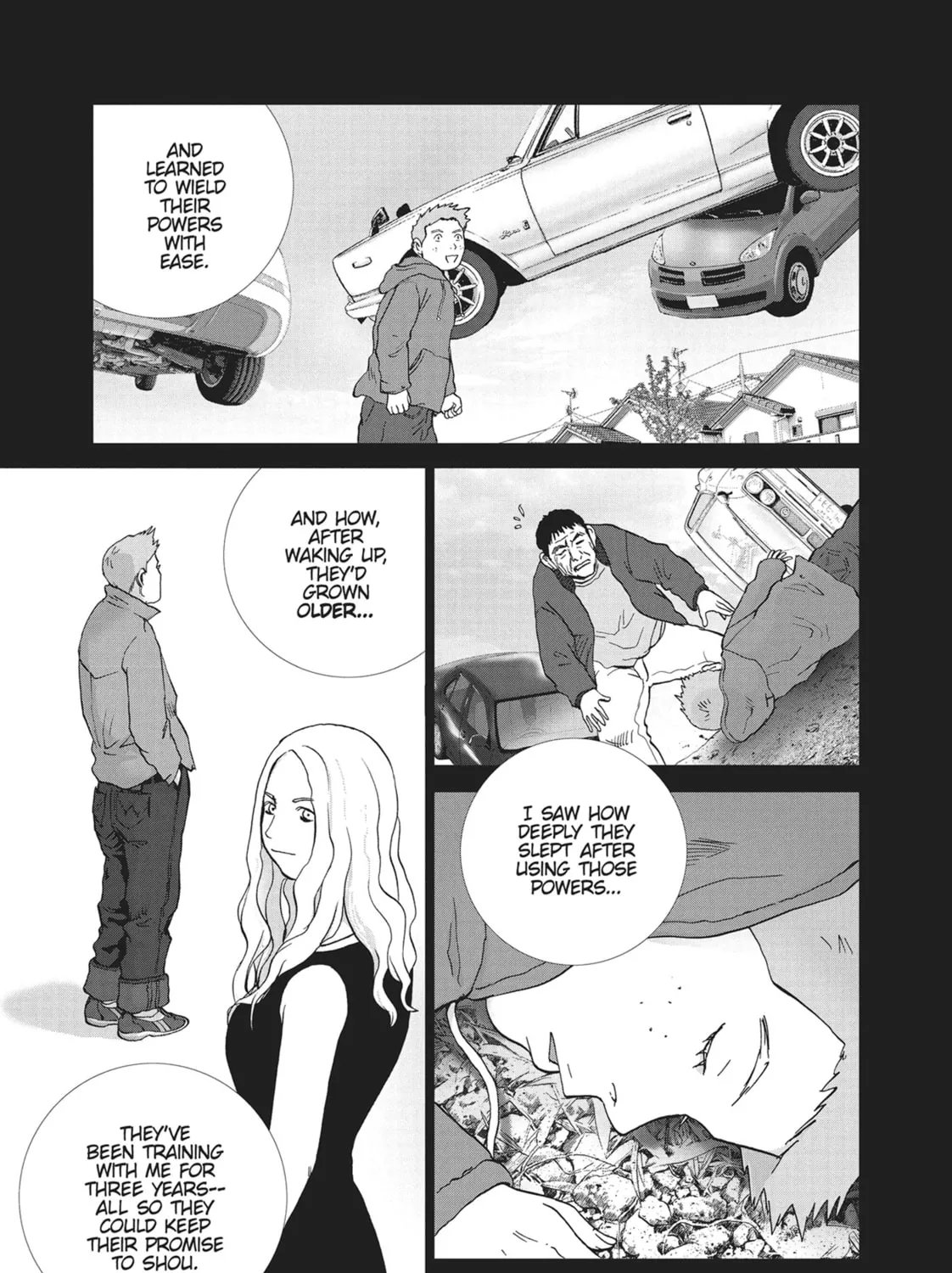 Chapter 40 — page 31