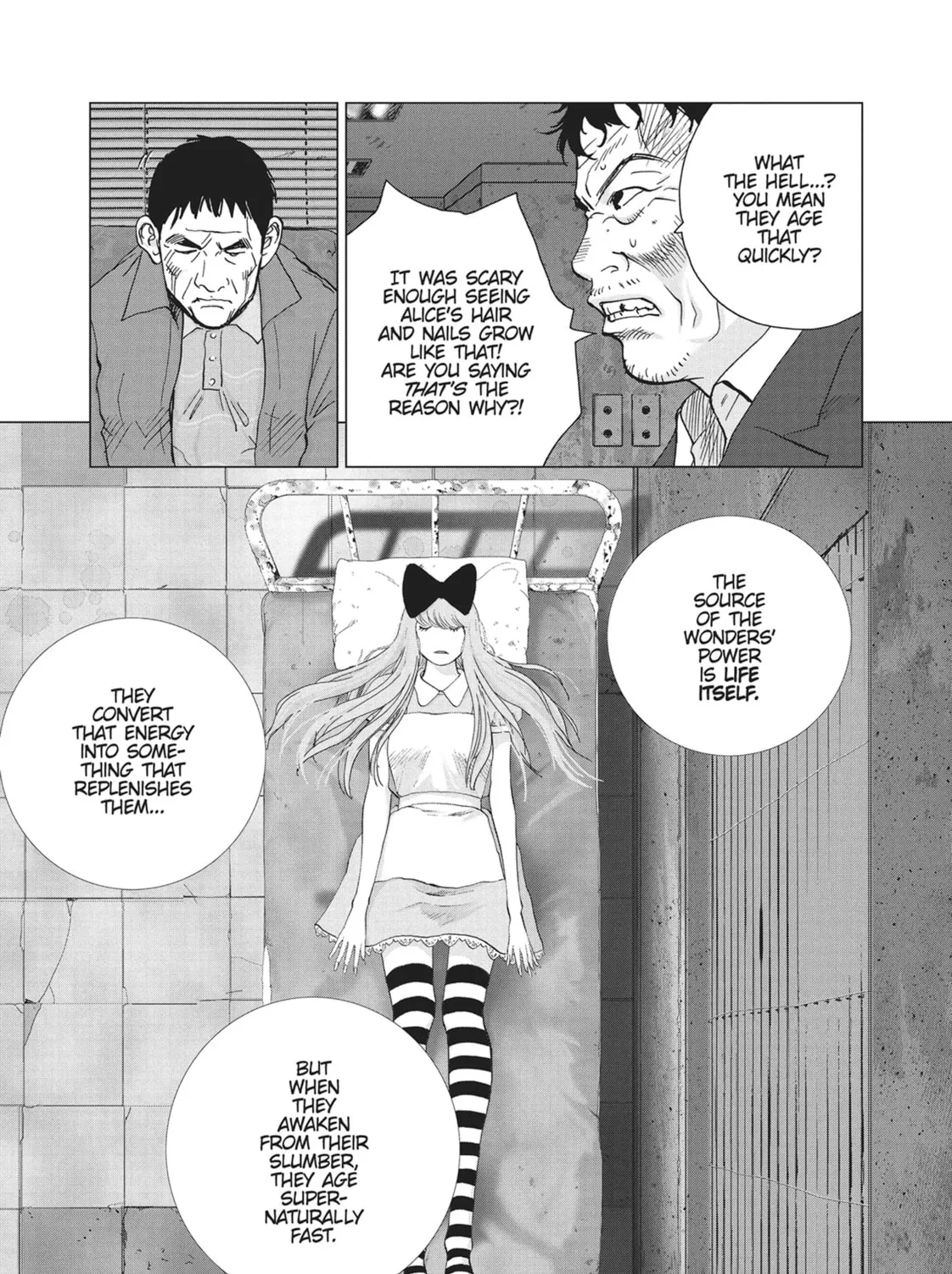 Chapter 40 — page 33
