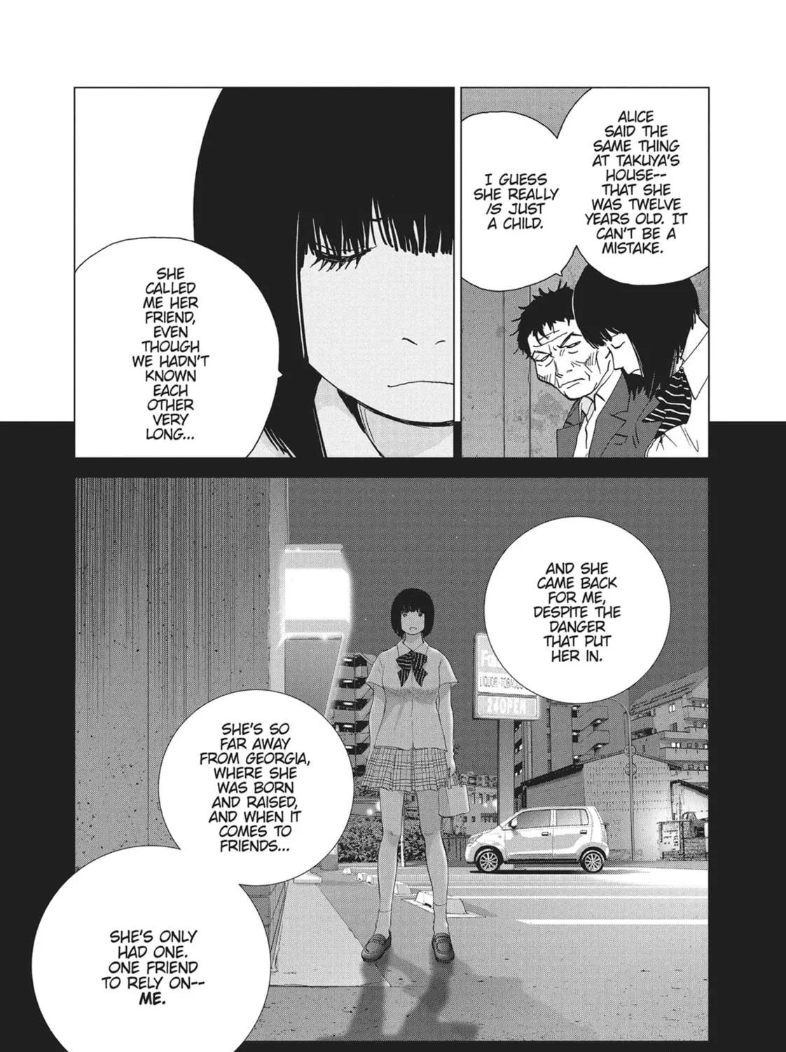 Chapter 40 — page 35