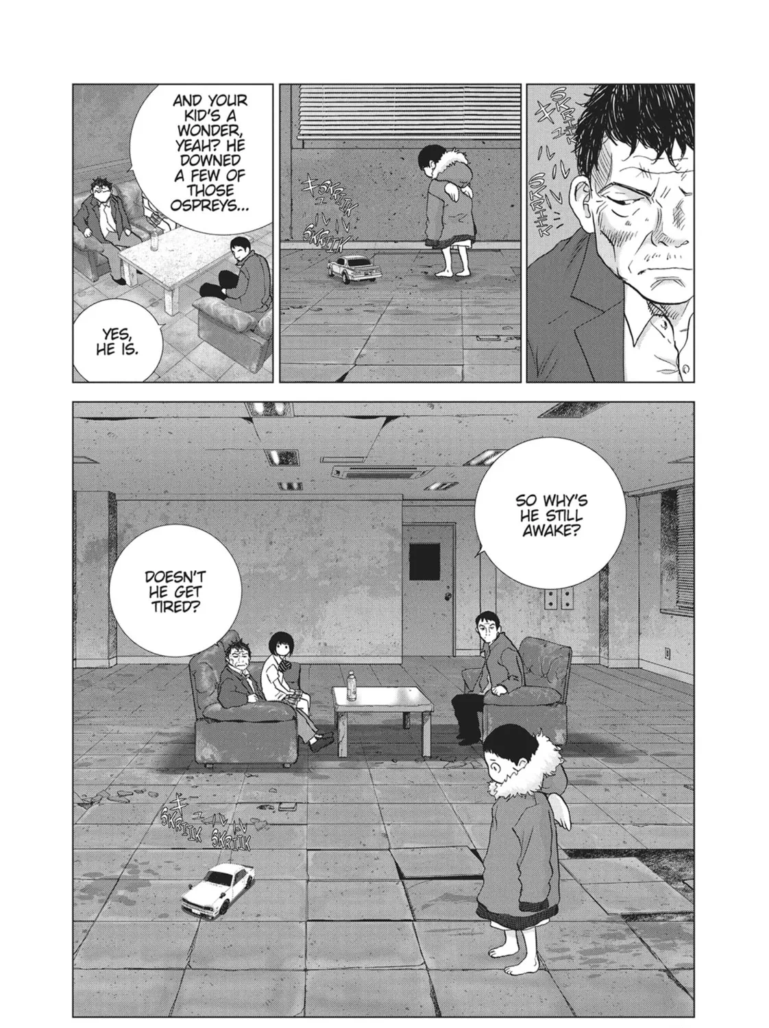 Chapter 40 — page 37