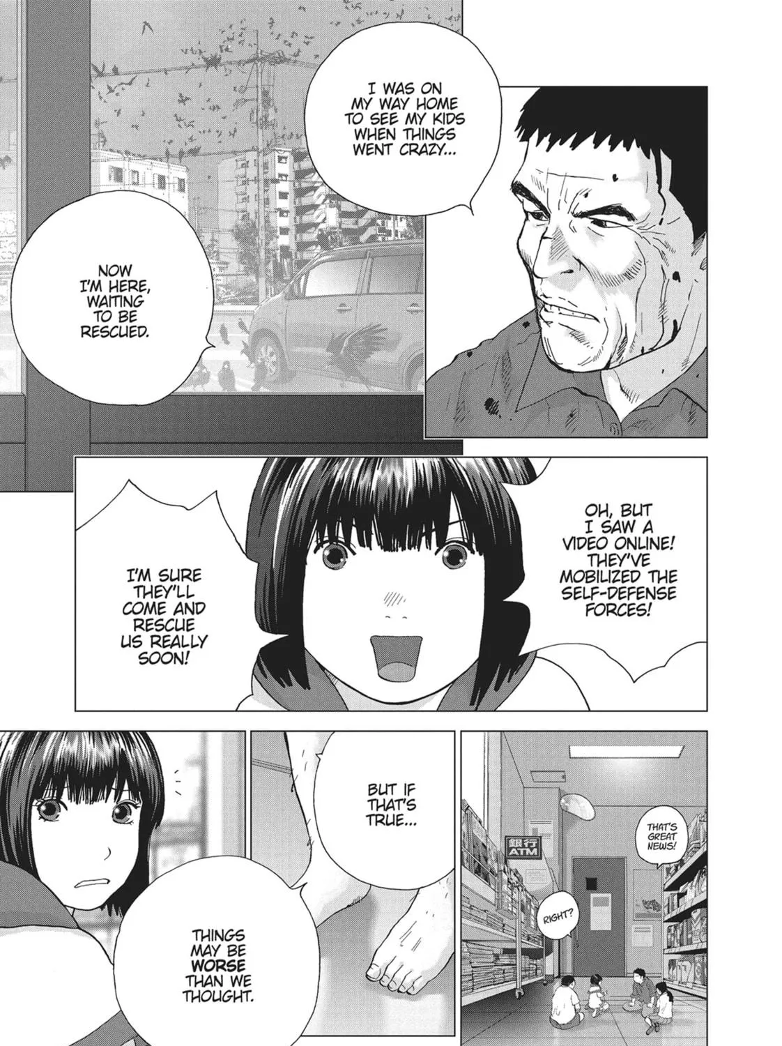 Chapter 5 — page 23