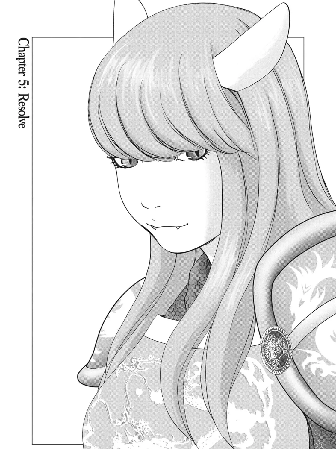 Chapter 5 — page 3