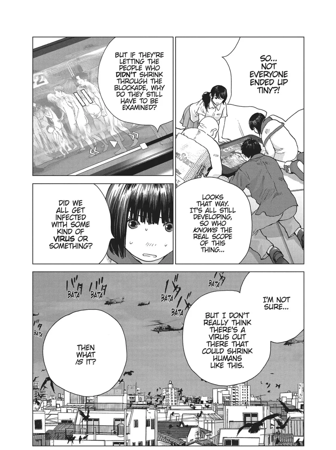 Chapter 5 — page 33