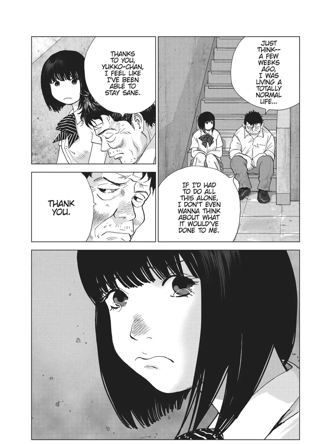 Chapter 41 — page 13