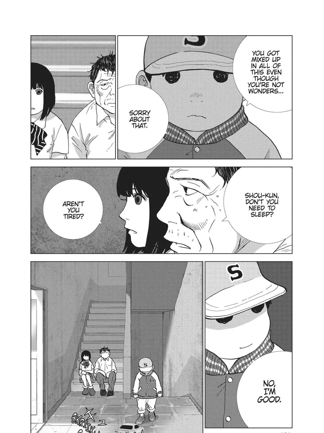 Chapter 41 — page 17