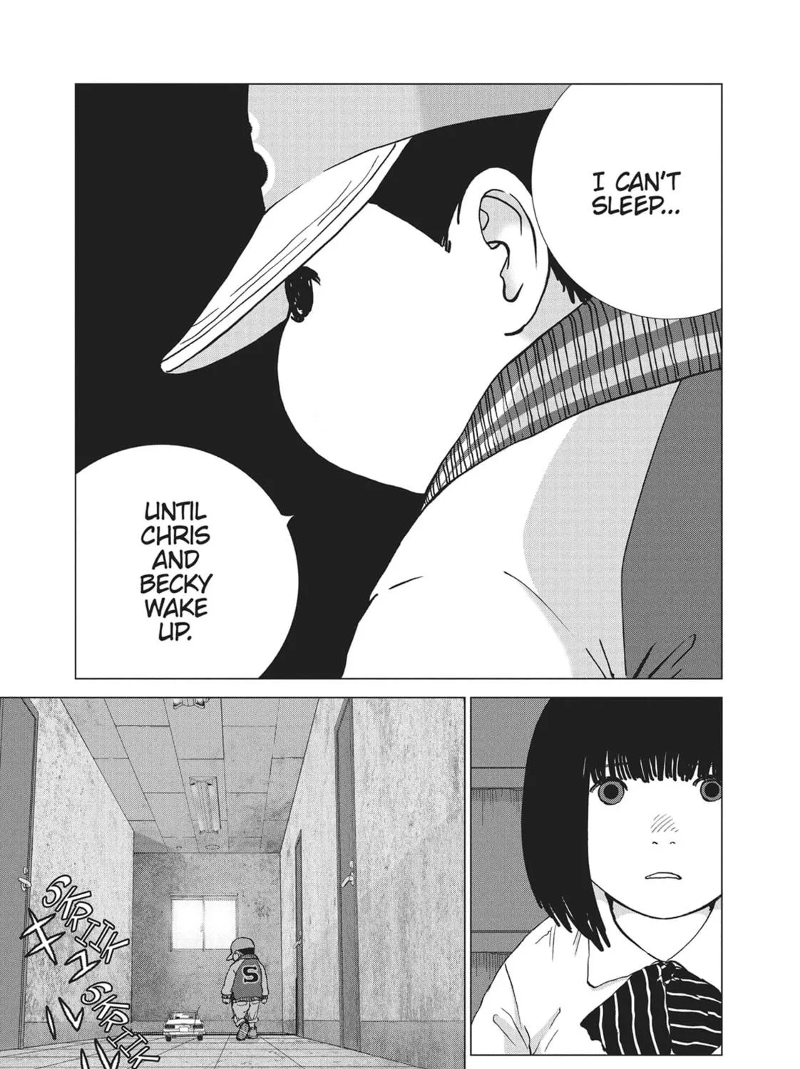 Chapter 41 — page 19