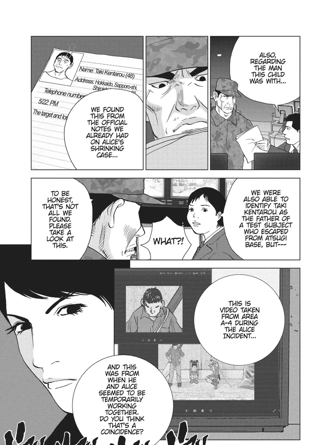 Chapter 41 — page 27