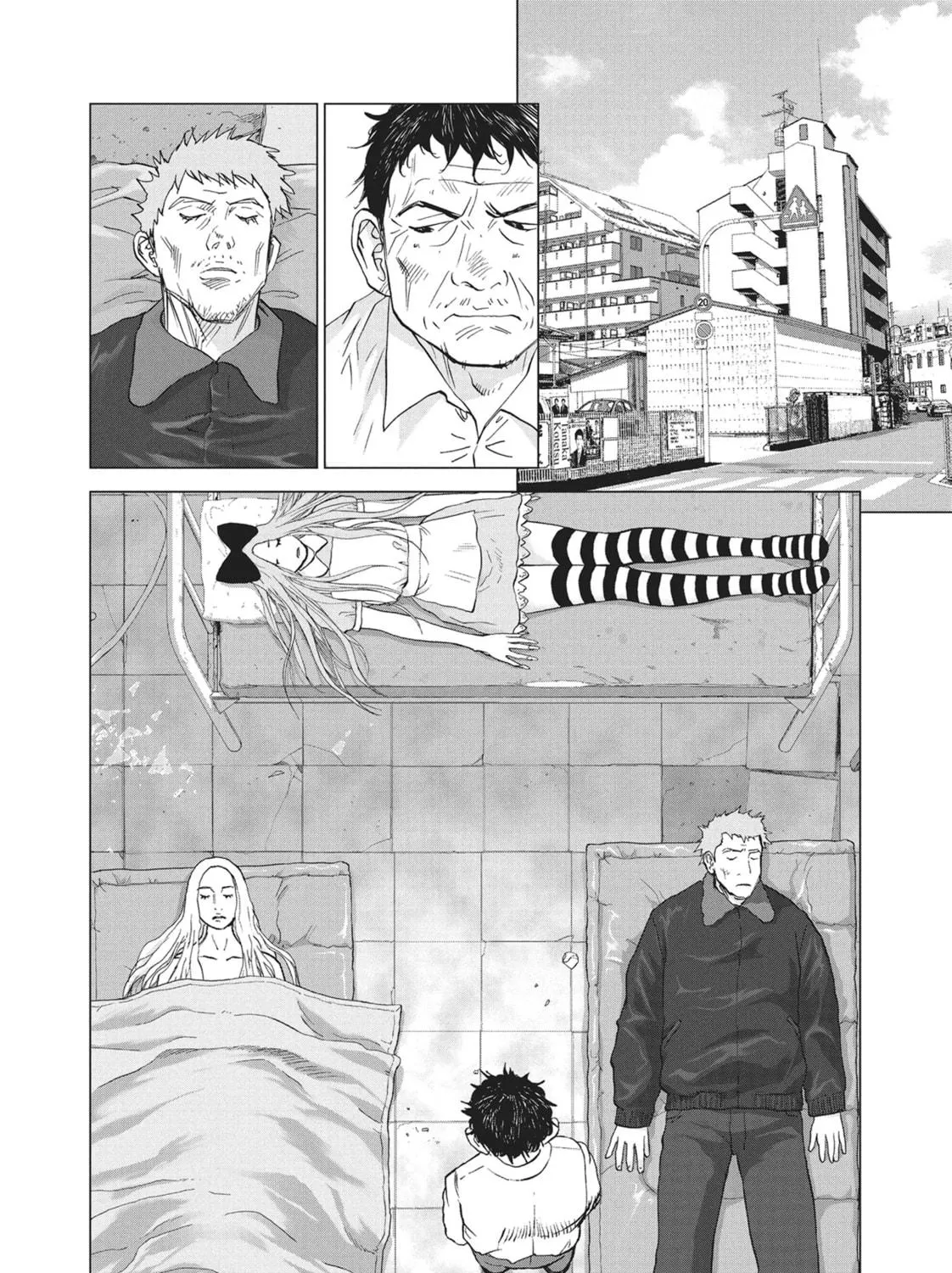 Chapter 41 — page 9