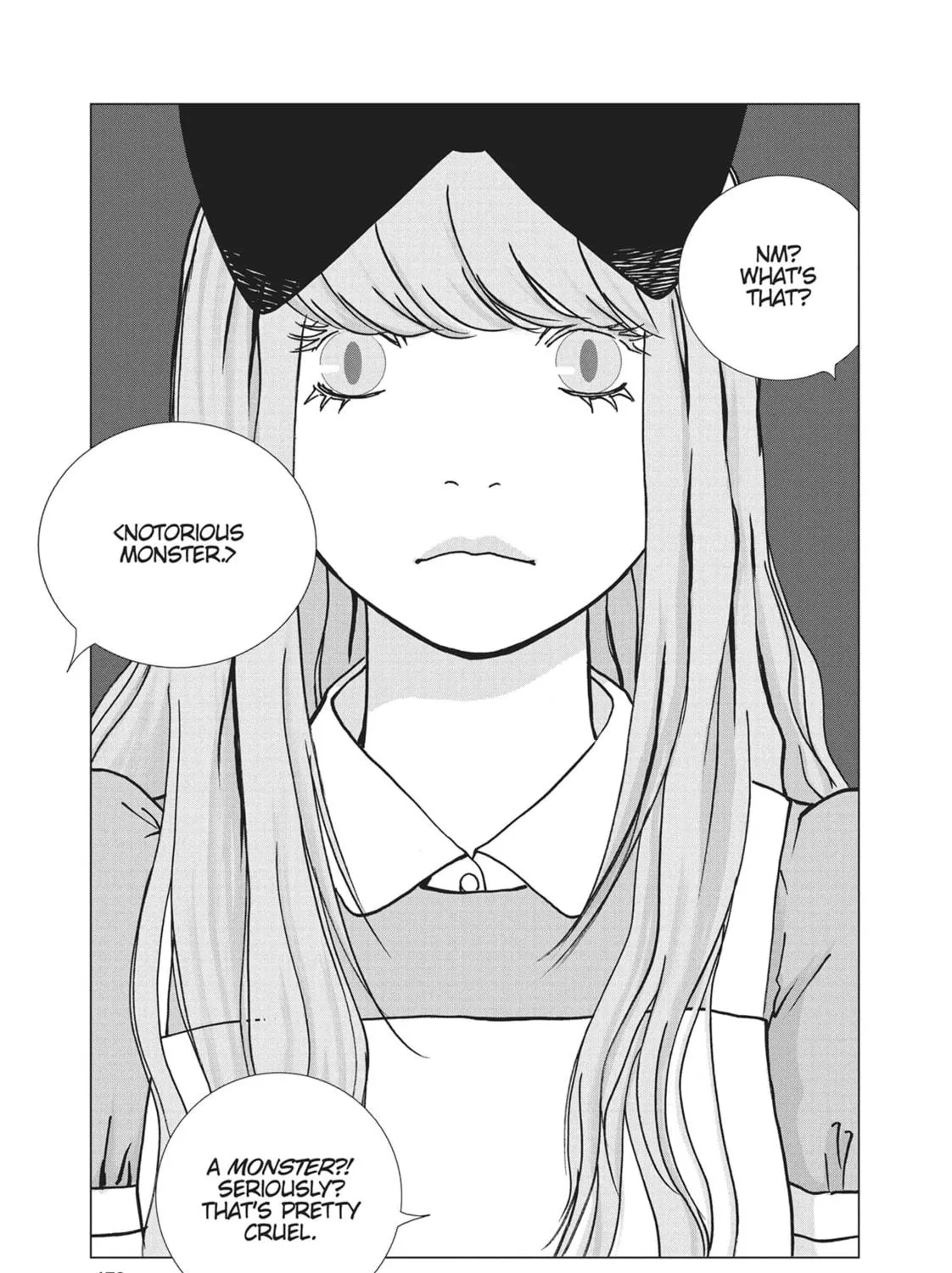 Chapter 42 — page 29