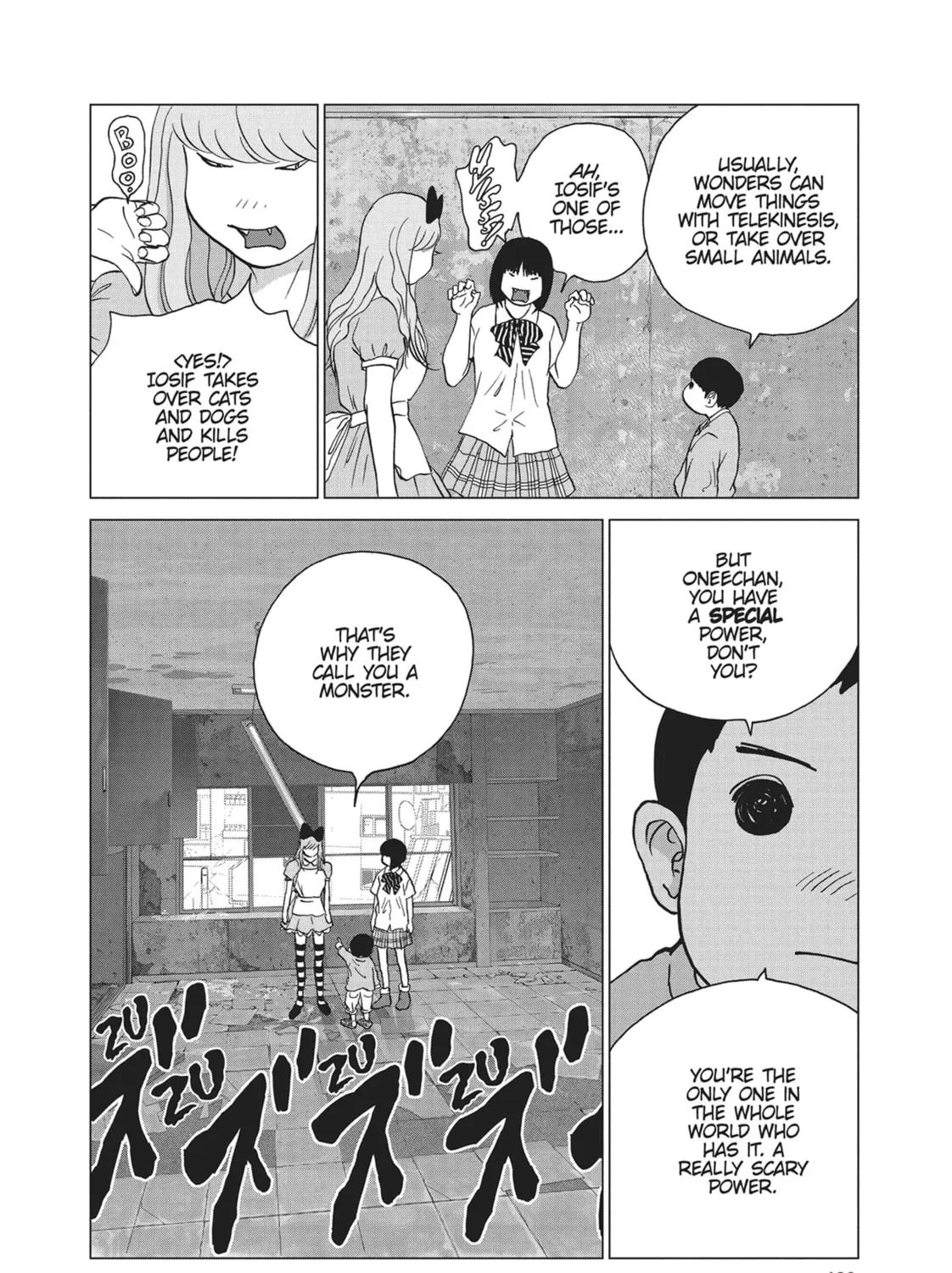 Chapter 42 — page 31