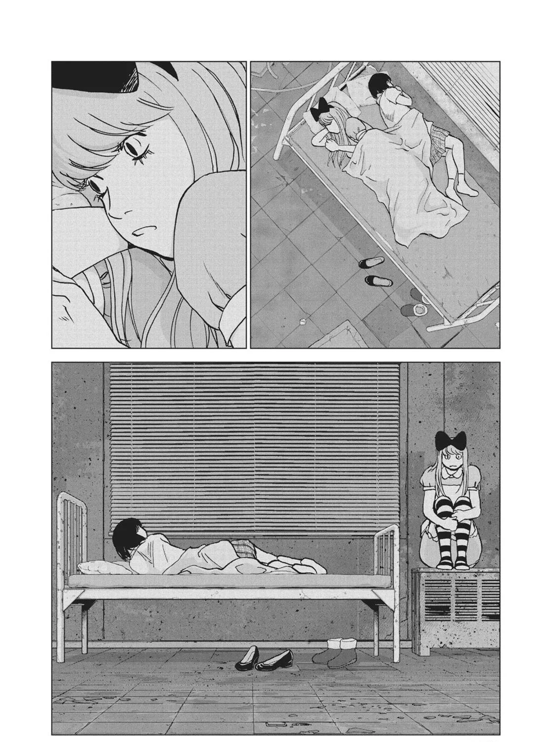 Chapter 42 — page 35