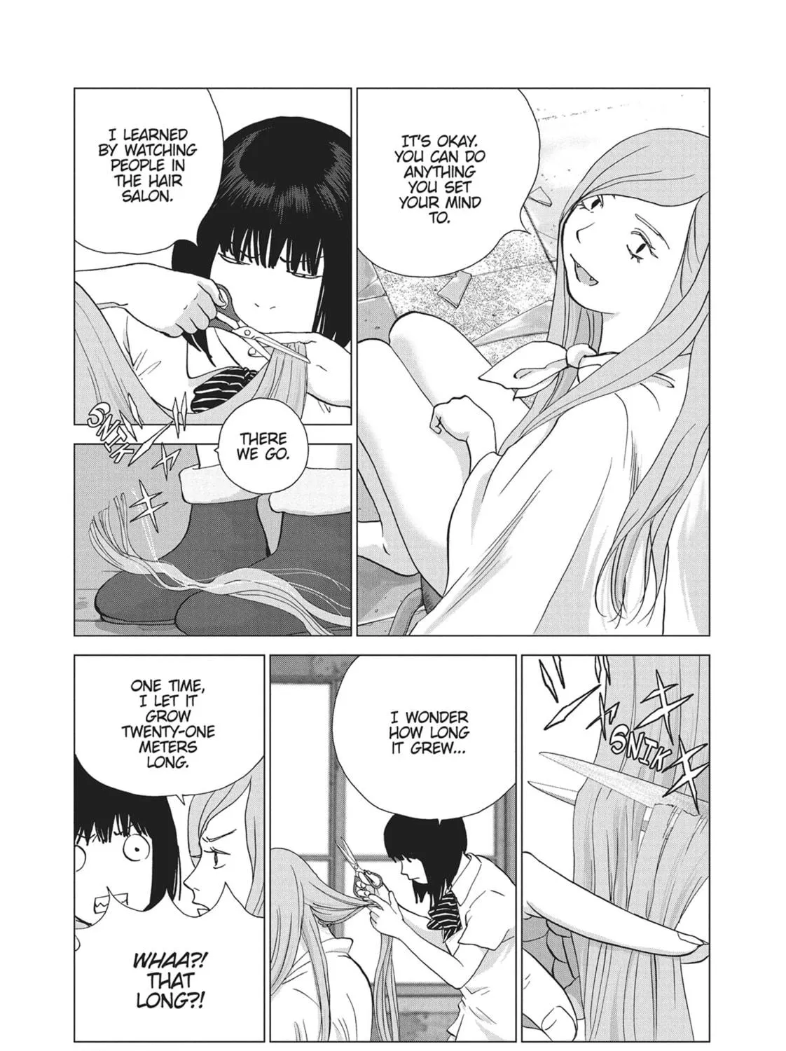 Chapter 42 — page 5
