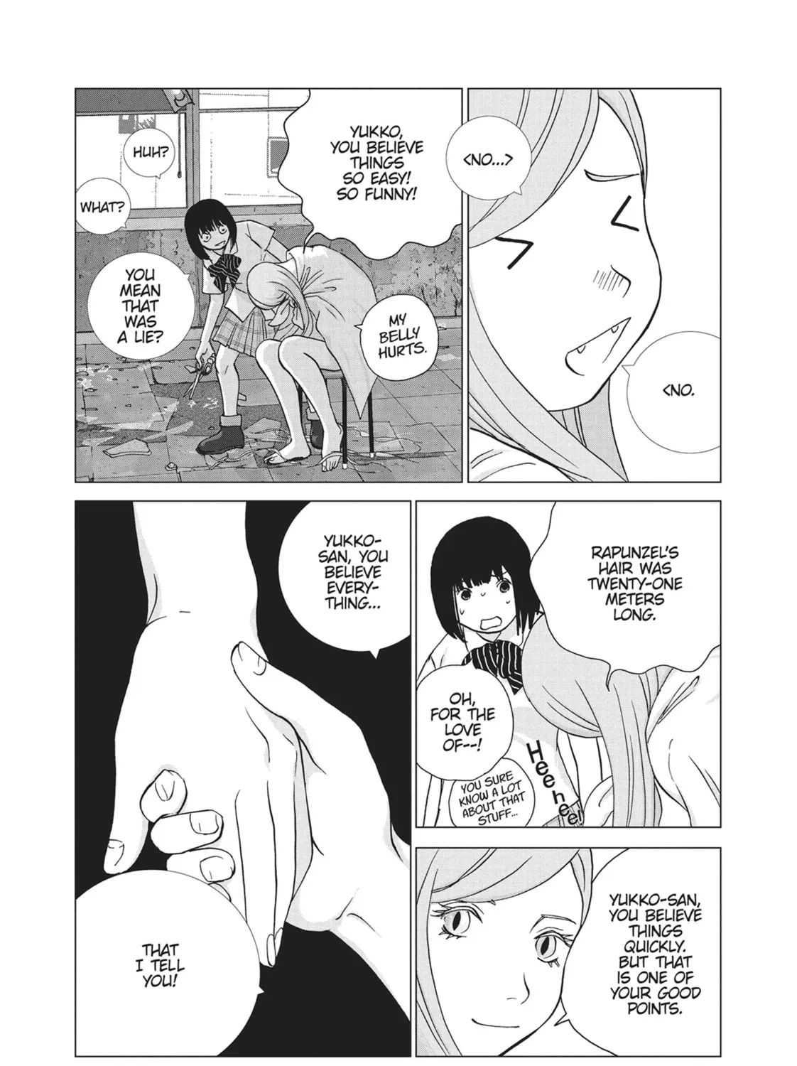 Chapter 42 — page 7
