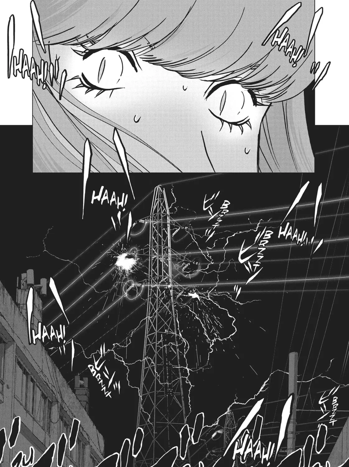 Chapter 44 — page 33