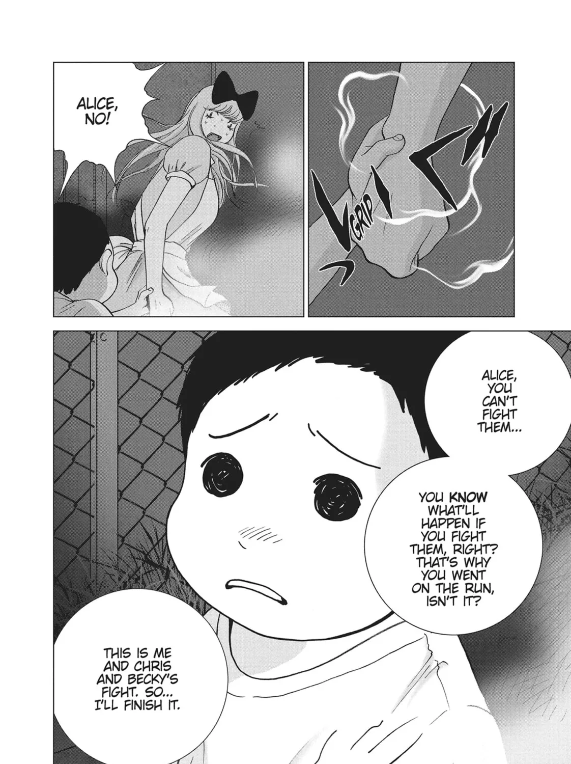 Chapter 44 — page 37
