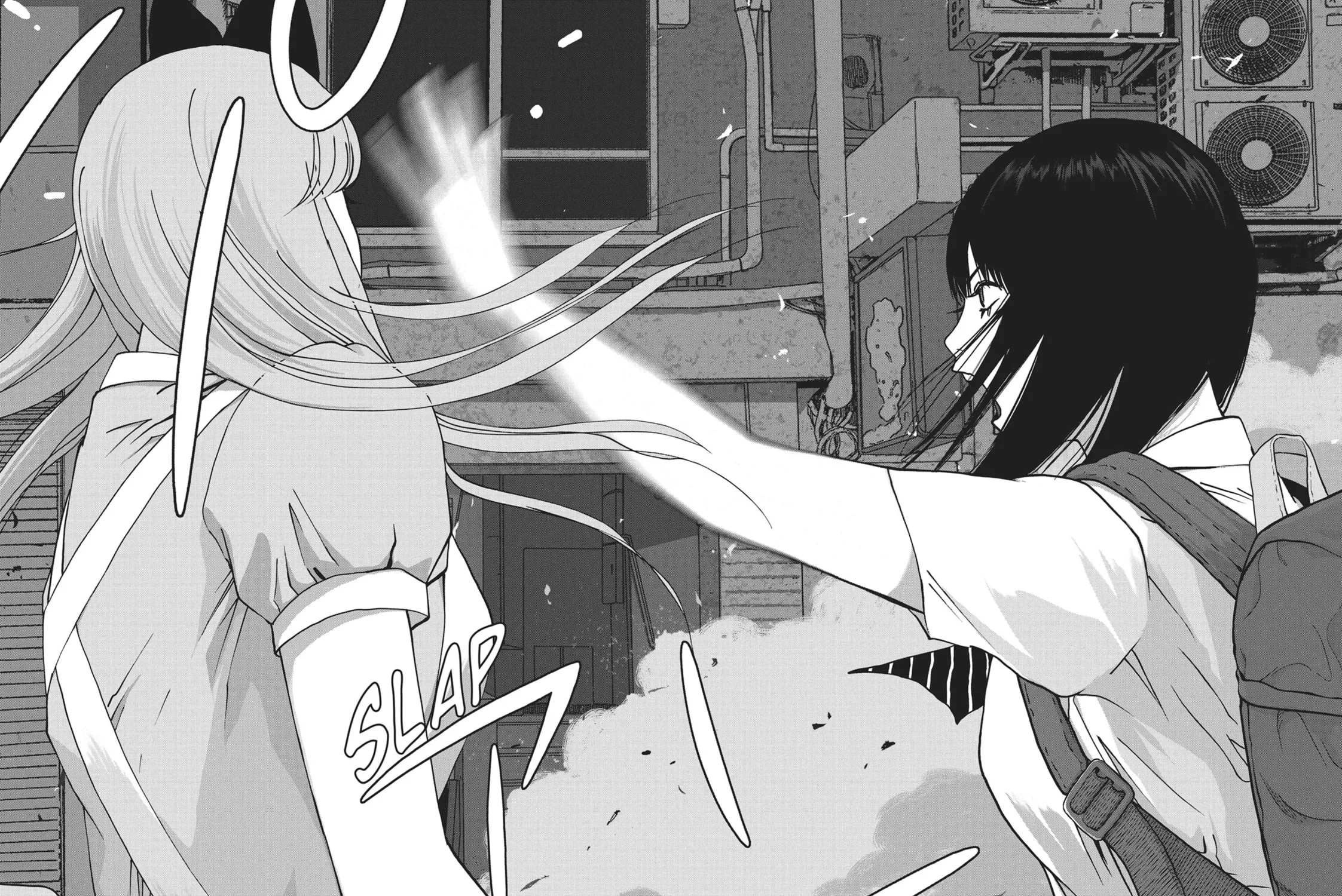 Chapter 45 — page 13