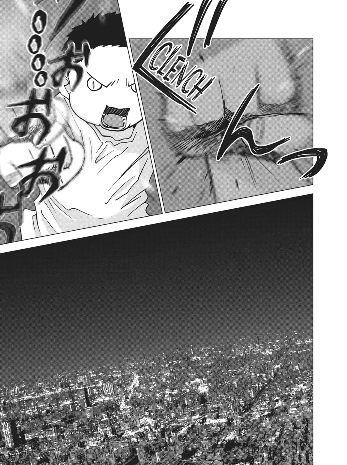 Chapter 45 — page 21