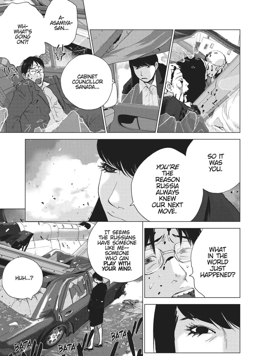 Chapter 46 — page 21