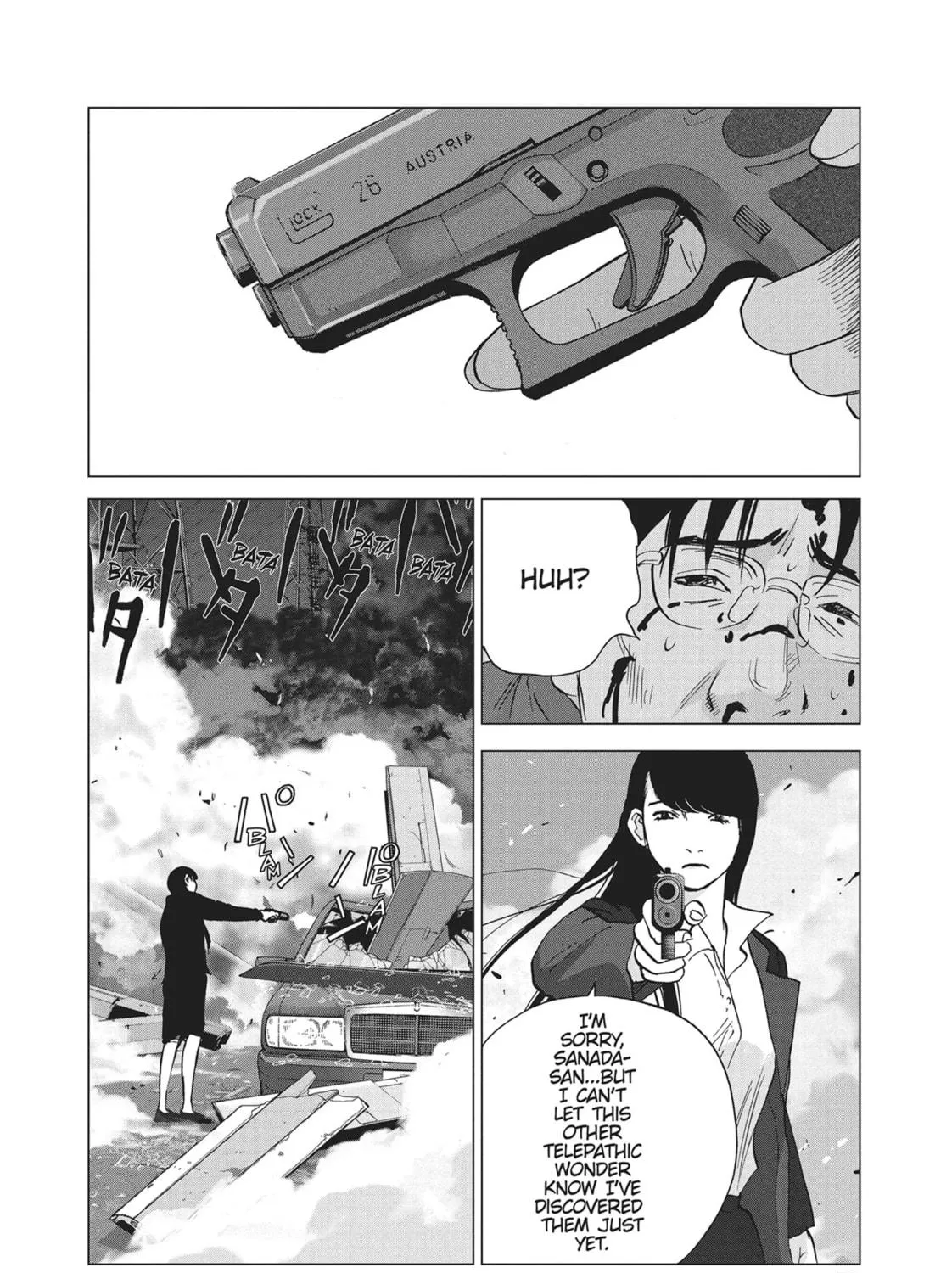 Chapter 46 — page 23