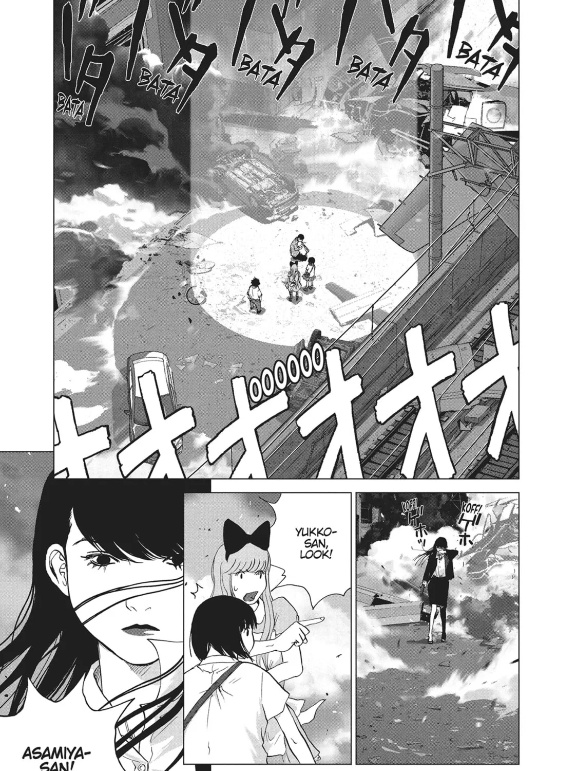 Chapter 46 — page 25