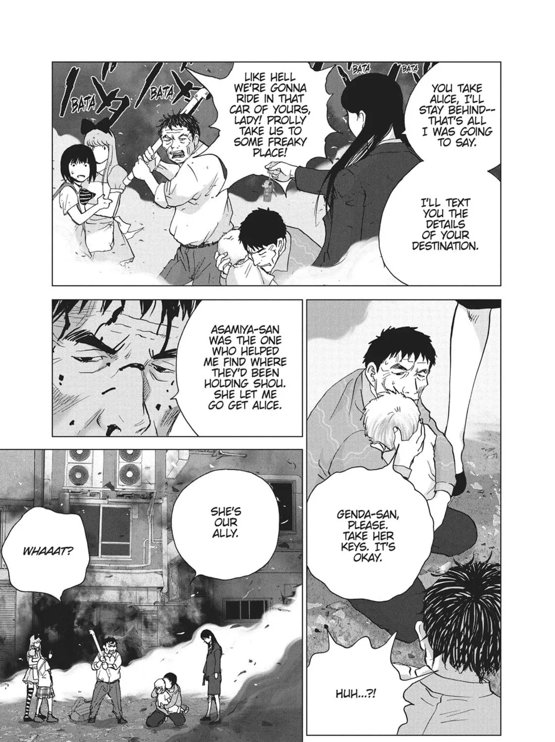 Chapter 46 — page 29