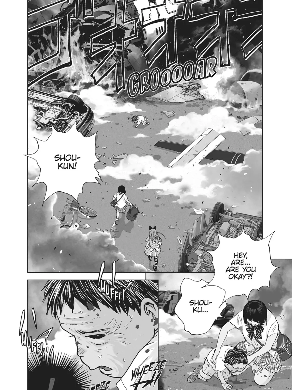Chapter 46 — page 3