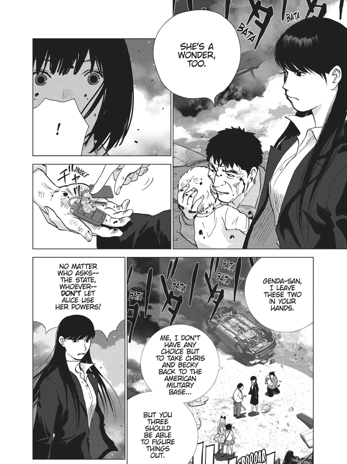 Chapter 46 — page 31