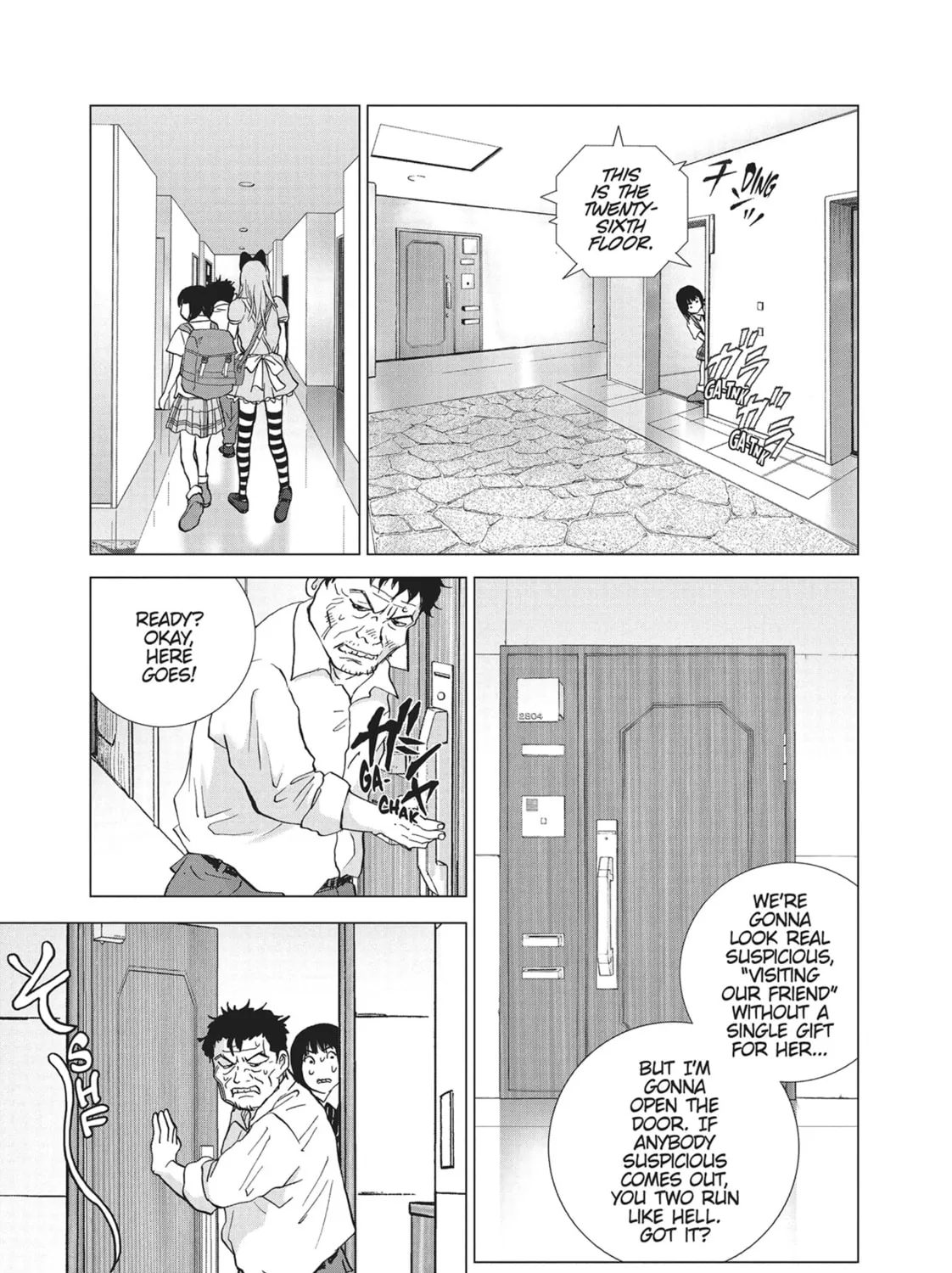 Chapter 46 — page 37