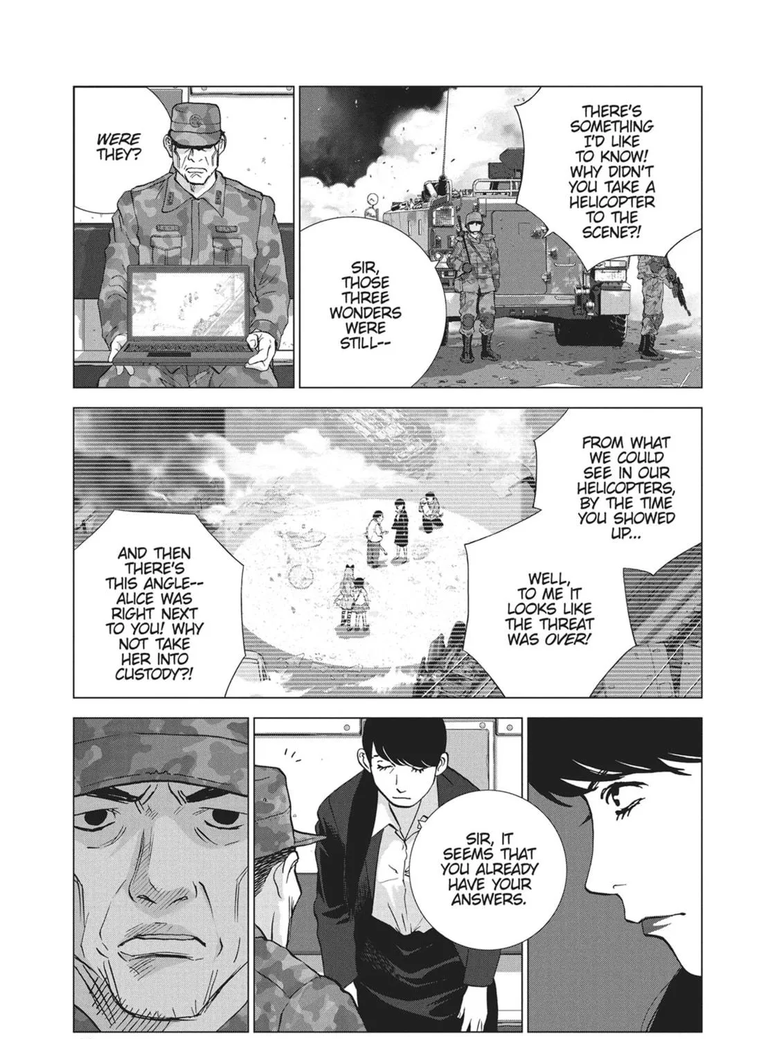 Chapter 47 — page 17
