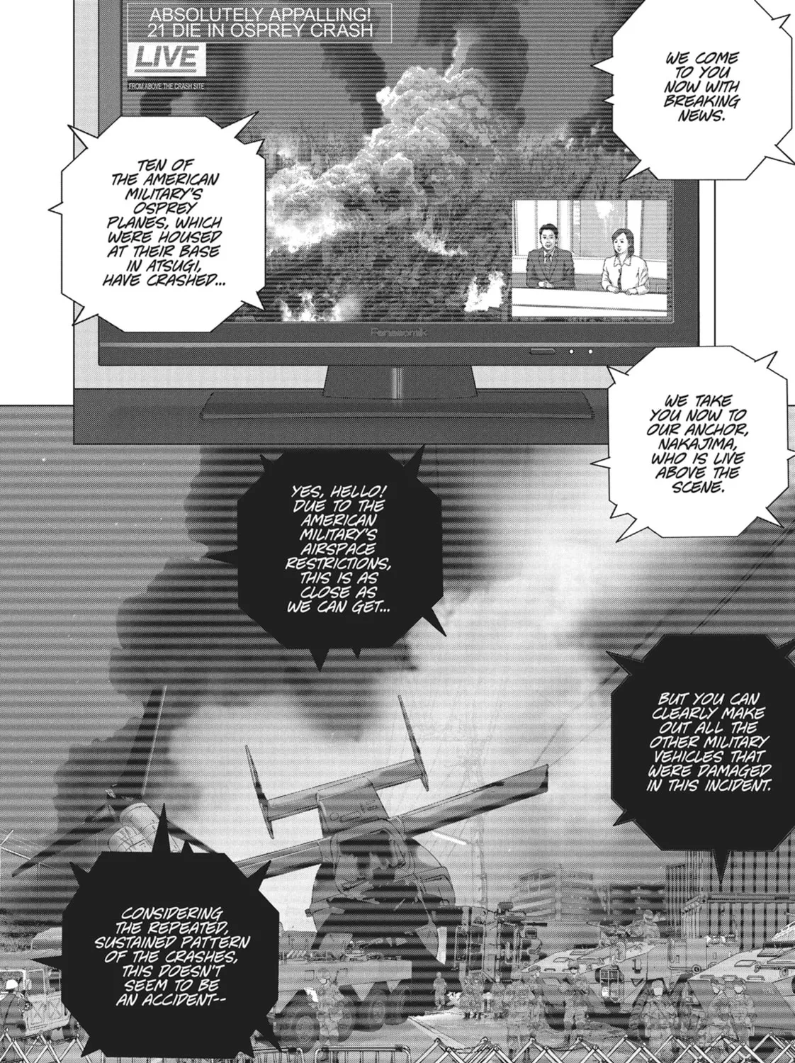Chapter 47 — page 21