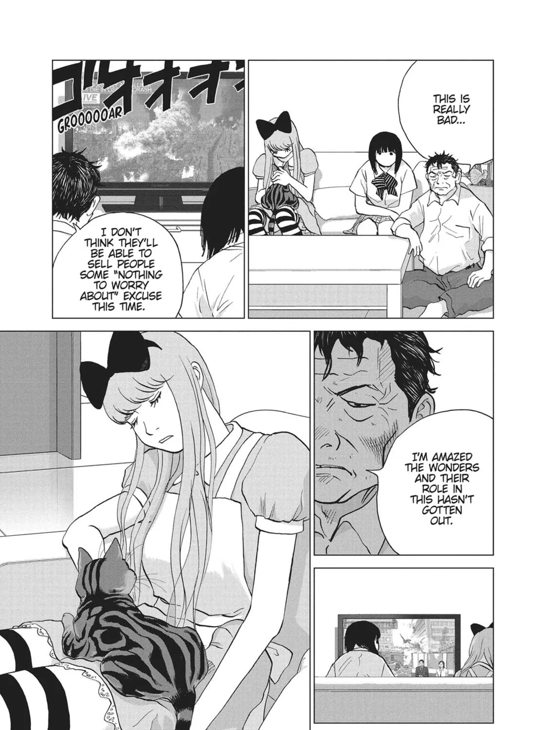 Chapter 47 — page 23