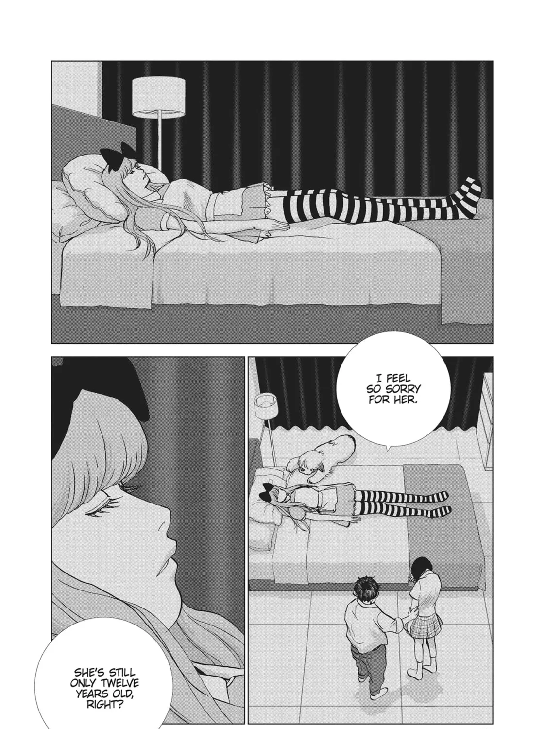 Chapter 47 — page 25